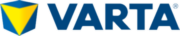 Akumulátory Varta