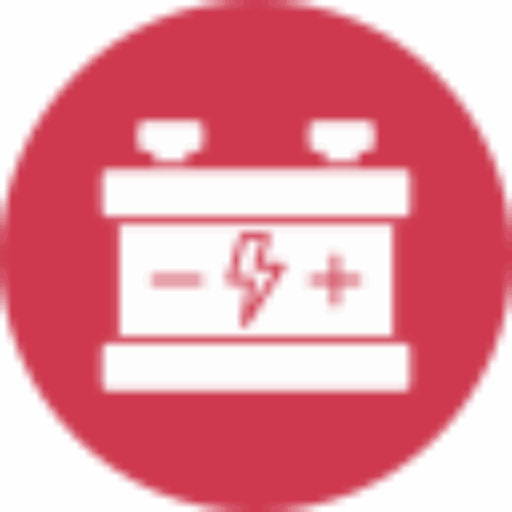 jakou-autobaterii.cz